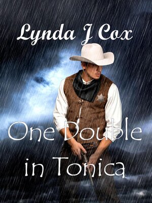 cover image of One Double in Tonica